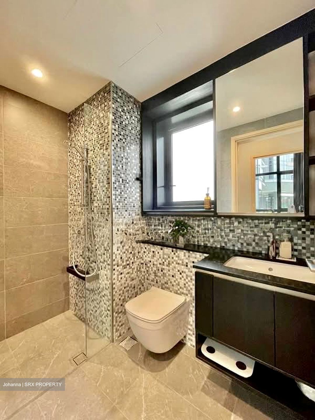 The Antares (D14), Apartment #591352931
